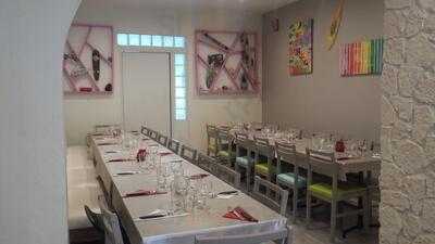 Foto 47908946