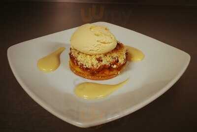 La Ciboulette Pouillon