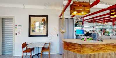 La Ciboulette Pouillon