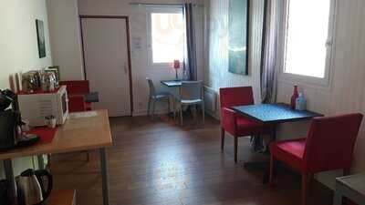 Foto 65651621