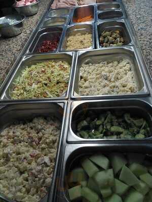 Foto 53688528