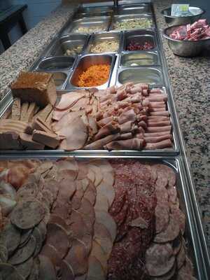 Foto 53688535