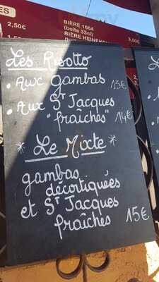 Foto 47945388