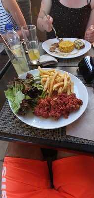 Foto 47945390