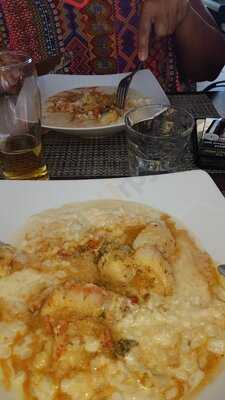 Foto 47945394