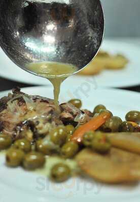 Foto 54355783