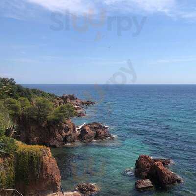 Foto 47948062