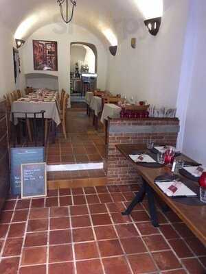 Foto 47948271