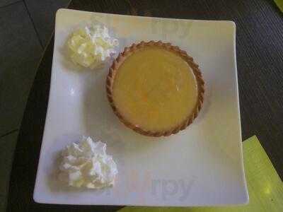 Foto 47951987