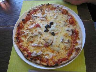 Foto 47951992