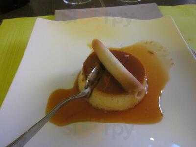 Foto 47951996