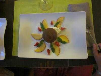 Foto 47951997