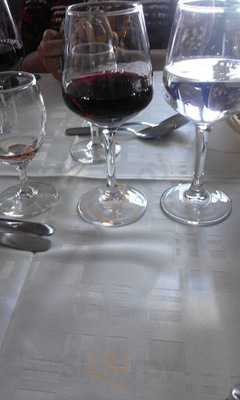 Foto 17231427