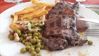 Foto 47963611