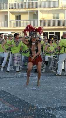 Foto 66019643