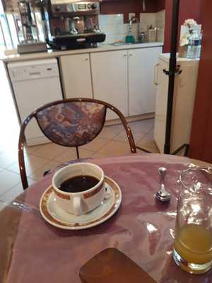 Foto 27836034