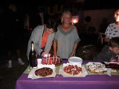 Foto 27837169