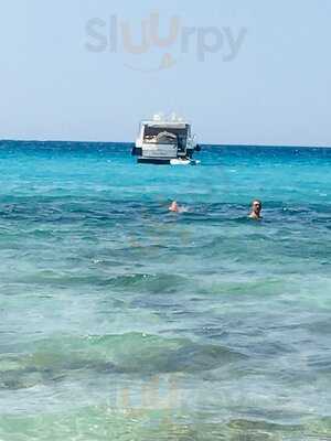 Le Relais De La Fontaine Casta