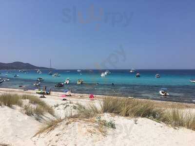 Le Relais De La Fontaine Casta