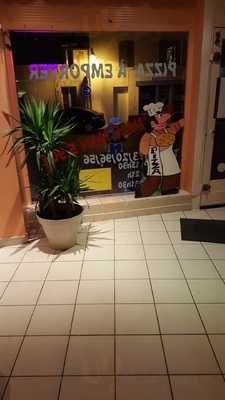 Photo 4