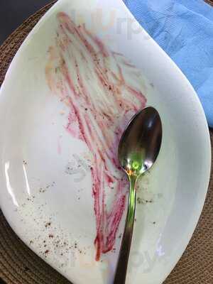 Foto 47991717