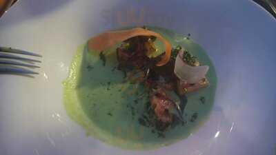Foto 47991734