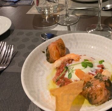 Les Saveurs Des Thômeaux