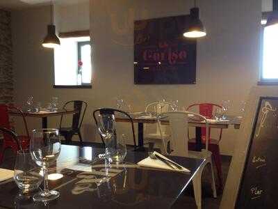 Foto 47992880