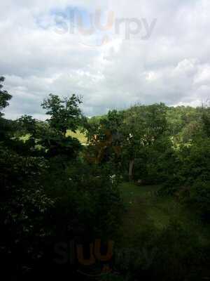Foto 47992887