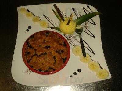 Foto 47995452