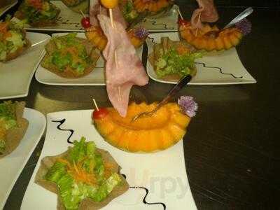 Foto 47995460