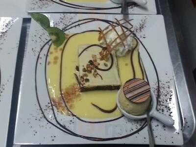 Foto 47995467