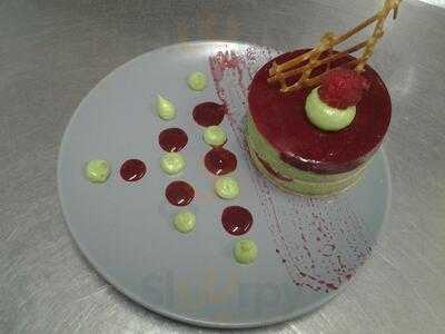 Foto 47995471