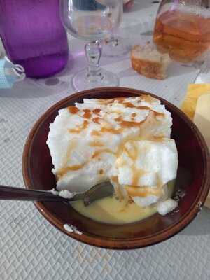 Foto 53534317