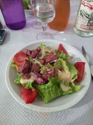 Foto 53534327