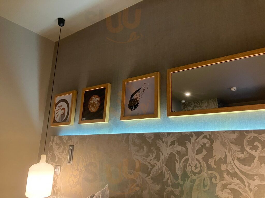 Tante Yvonne