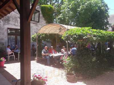 Foto 66021548