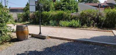 Foto 53749785
