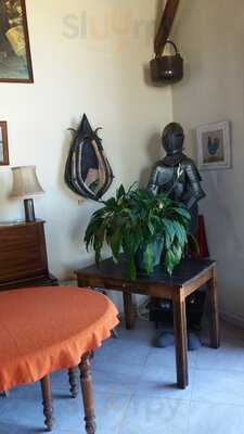 Foto 48005804