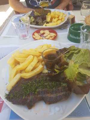 Foto 4968770