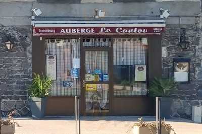 Foto 66021784