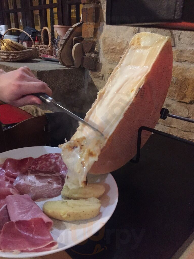 L'octroi
