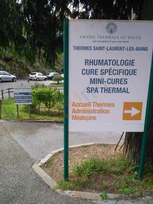 Foto 48013796