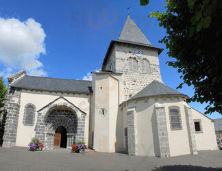 Chez Tonton