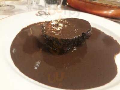 Foto 54146950