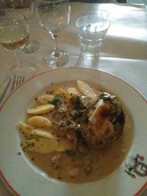 Foto 54147010