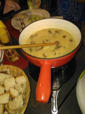 Foto 4993106