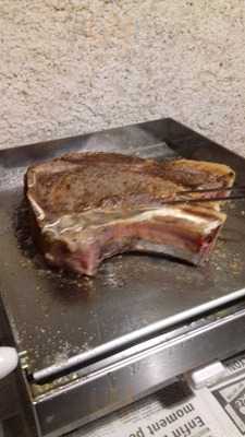 Foto 4993107