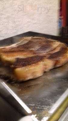 Foto 4993110
