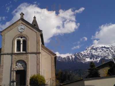 Foto 66022697